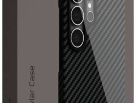 Чехол-накладка VLP