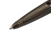 Тактическая ручка Rikeknife Titanium TR02