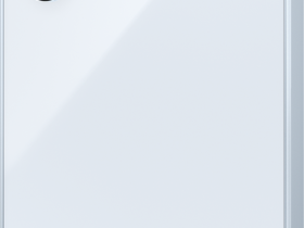 Смартфон Samsung Galaxy A35 8/128 ГБ «Ледяной голубой»