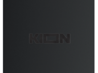 Телевизионная приставка KION