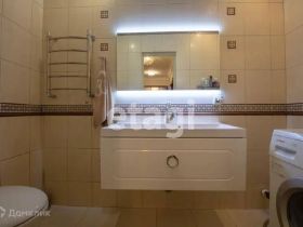 Как выглядят самые дорогие и бюджетные квартиры в Якутске