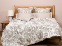 Постельное белье Liberta