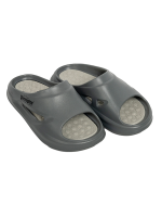 Сандалии Remington Slippers 2 grey — мужские шлепанцы из EVA для охоты и рыбалки