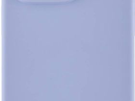 Чехол-накладка uBear