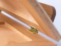 Мольберт настольный Малевичъ для акварели и пастели МЛ-28