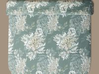 Пододеяльник Acacia