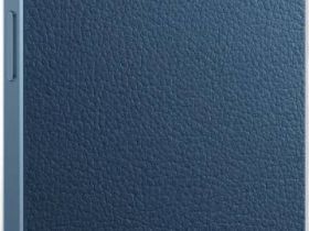 Смартфон realme