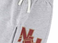 Брюки для мальчика