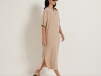 Платье Respiro III