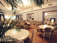 Театр эстрады имени Аркадия Райкина