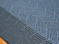 Простыня на резинке Ritmo