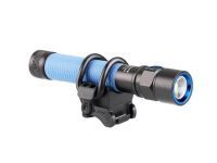 Крепление Olight FB-1 Universal Bike Mount