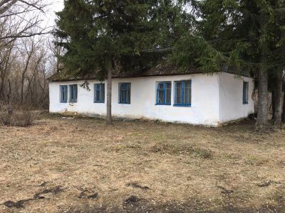 Языковская сельская библиотека