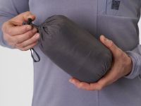 Жилет пуховый Town Мужской