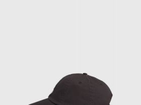 Бейсболка для мальчиков, Серый