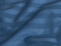 Комплект наволочек Stellar II