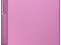 Смартфон Apple iPhone 16 512 ГБ MYEQ3HN/A Розовый (nanoSIM+eSIM, без RuStore)