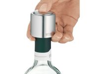 WMF Пробка для винных бутылок Clever More WMF