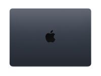 Apple MacBook Air 15 2023 M2 8/256Gb (Midnight) (MQKW3)