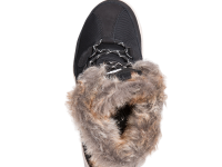 Ботинки EDITEX