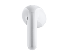 Беспроводные наушники REDMI