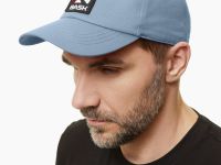 Кепка BASK
