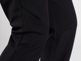 Брюки Spirit III Женские