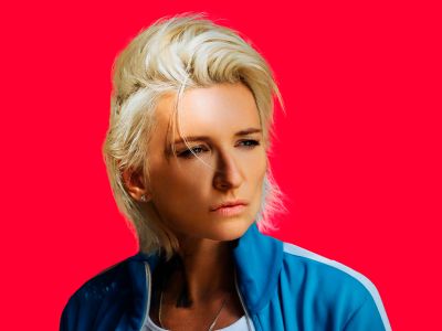 Билеты на Диана Арбенина и Ночные Снайперы (МТС Live Холл) / Концерт | Афиша | ИнфоТаймс