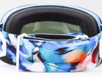 Очки гор. Out Of 2021-22