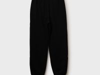 Брюки трикотажные для мальчиков