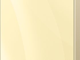 Смартфон realme C75 8/128 ГБ Золотой