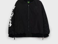 Куртка текстильная с полиуретановым покрытием для мужчин