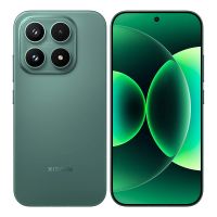 Xiaomi Redmi 17 8/256Gb (Green)