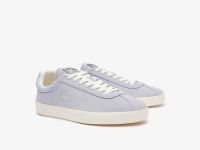 Мужские кеды Lacoste BASESHOT 124 3 SMA