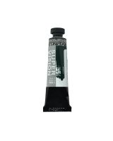 Гуашь дизайнерская Super Vision "Designer gouache" в тубе 15 мл, цв.726 Olive green