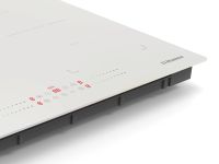 Индукционная варочная панель Hansa PRO CHEF BHIW68600