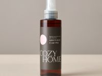 Спрей для белья Цветение сакуры