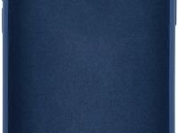 Клип-кейс uBear