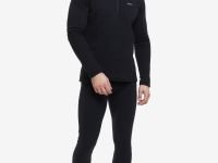 Кальсоны BASK