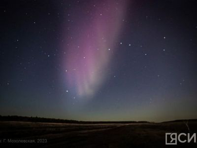 Сильнейшая в этом году магнитная буря обрушится на Землю