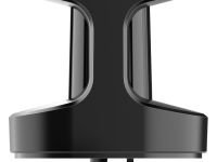 Держатель автомобильный Akai