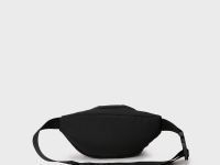 Сумка поясная для мальчиков