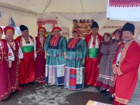 Свердловецкий сельский клуб