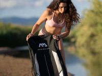 Рюкзак для SUP-доски AQUA MARINA Zip Backpack