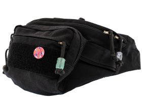 Патч "Пончик", Stabwoodstone