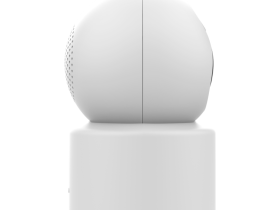 Умная камера Xiaomi