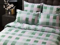 Постельное белье Mesh