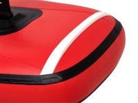 Надувная доска для SUP-бординга AQUA MARINA RACE 14’0’’