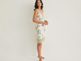 Сорочка Spring Spree