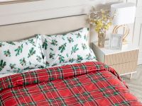 Постельное белье Festa di famiglia